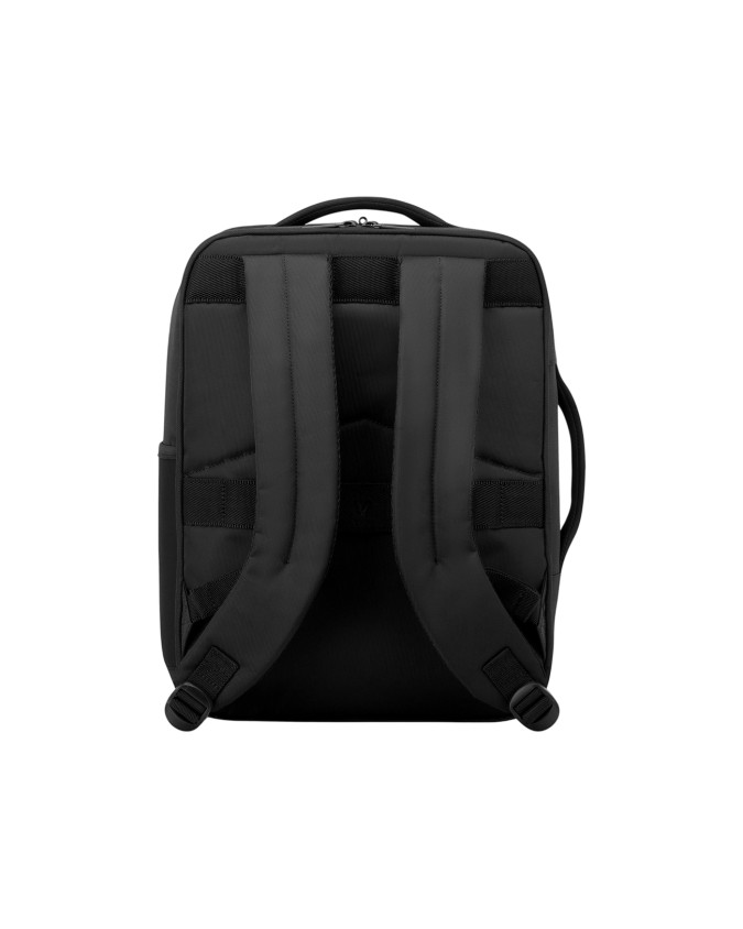  Roncato – Zaino cabina da viaggio underseat in nylon Tg S Move
