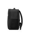  Roncato – Zaino cabina da viaggio underseat in nylon Tg S Move