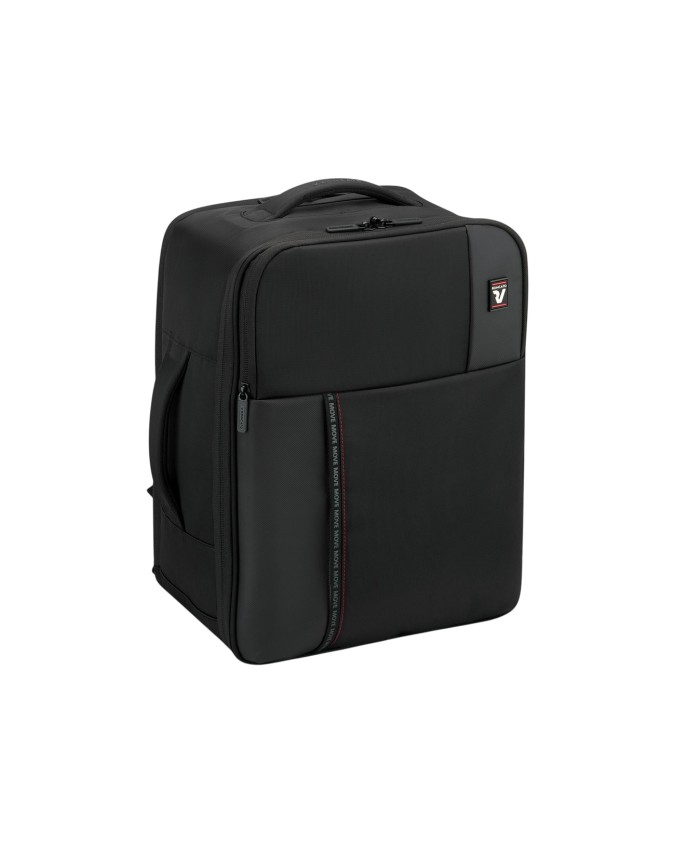  Roncato – Zaino cabina da viaggio underseat in nylon Tg S Move