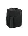  Roncato – Zaino cabina da viaggio underseat in nylon Tg S Move