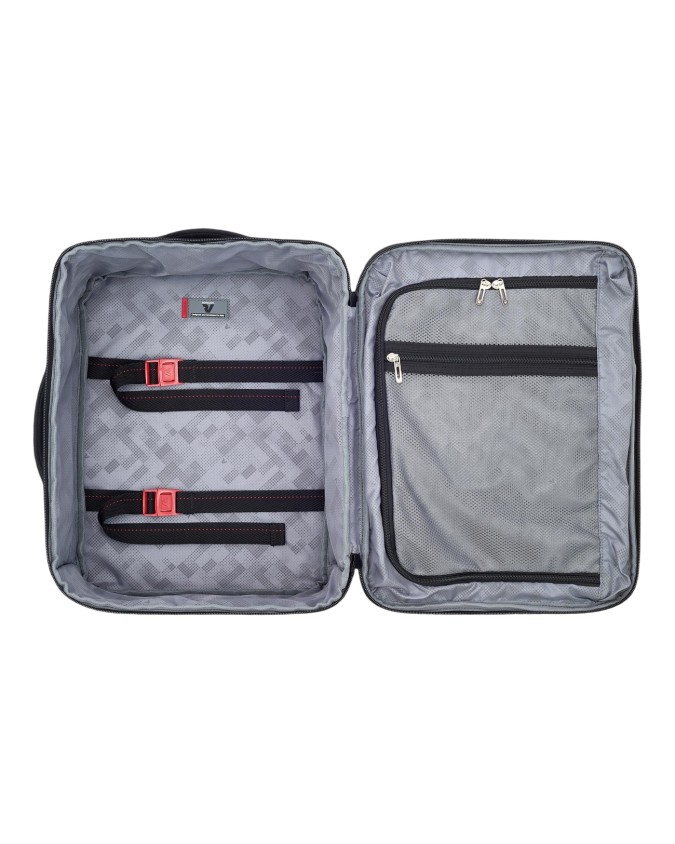 Roncato – Handgepäckrucksack...
