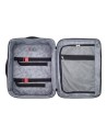  Roncato – Zaino cabina da viaggio underseat in nylon Tg S Move