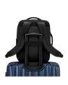 Roncato – Tg S Move Nylon Underseat Carry-On Backpack