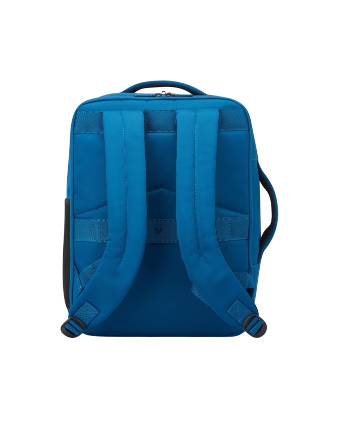 Roncato – Handgepäckrucksack...