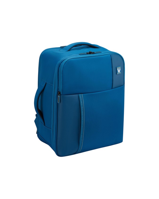 Roncato – Handgepäckrucksack...