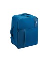 Roncato – Handgepäckrucksack Underseat aus Nylon, Modell Tg S Move