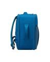 Roncato – Handgepäckrucksack Underseat aus Nylon, Modell Tg S Move