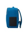 Roncato – Handgepäckrucksack Underseat aus Nylon, Modell Tg S Move