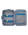 Roncato – Handgepäckrucksack Underseat aus Nylon, Modell Tg S Move