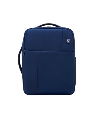 Roncato – Handgepäckrucksack Underseat aus Nylon, Modell...