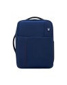  Roncato – Zaino cabina da viaggio underseat in nylon Tg S Move