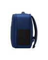  Roncato – Zaino cabina da viaggio underseat in nylon Tg S Move
