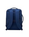 Roncato – Tg S Move Nylon Underseat Carry-On Backpack