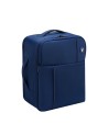  Roncato – Zaino cabina da viaggio underseat in nylon Tg S Move