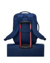  Roncato – Zaino cabina da viaggio underseat in nylon Tg S Move