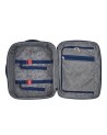  Roncato – Zaino cabina da viaggio underseat in nylon Tg S Move