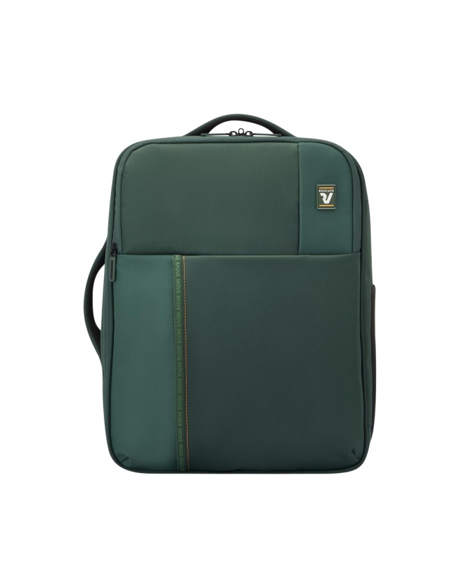 Roncato – Tg S Move Nylon Underseat...