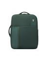 Roncato – Tg S Move Nylon Underseat Carry-On Backpack