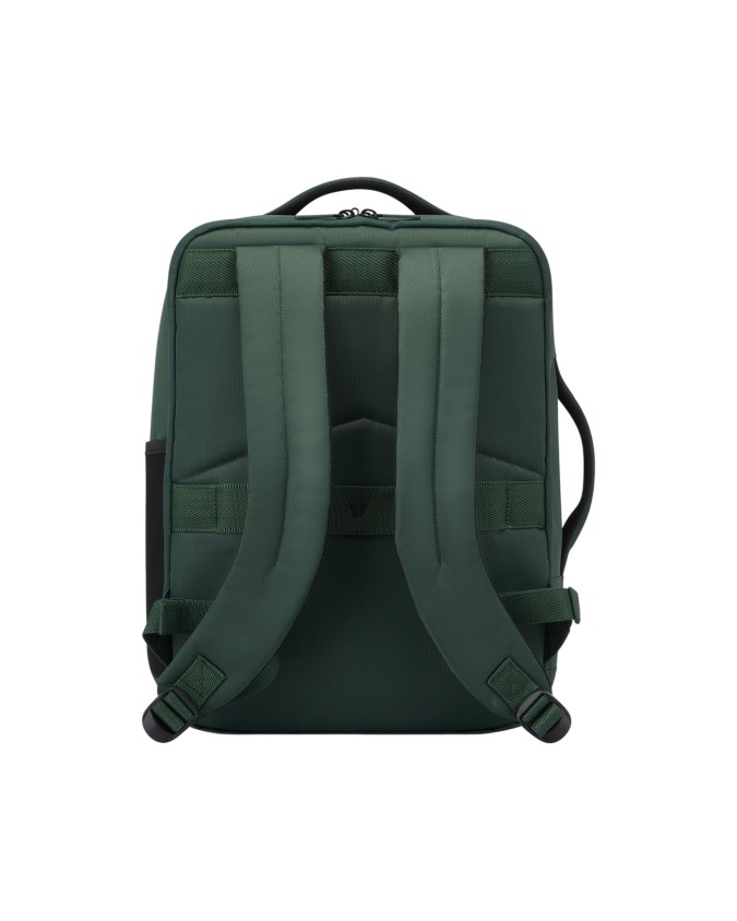 Roncato – Handgepäckrucksack...