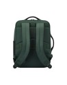 Roncato – Tg S Move Nylon Underseat Carry-On Backpack