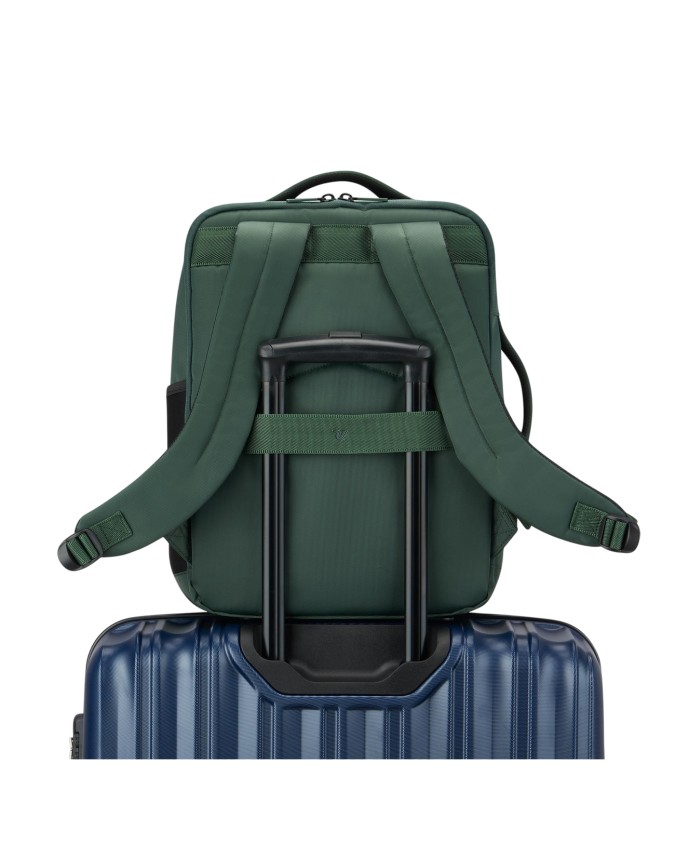 Roncato – Handgepäckrucksack...
