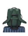 Roncato – Handgepäckrucksack Underseat aus Nylon, Modell Tg S Move