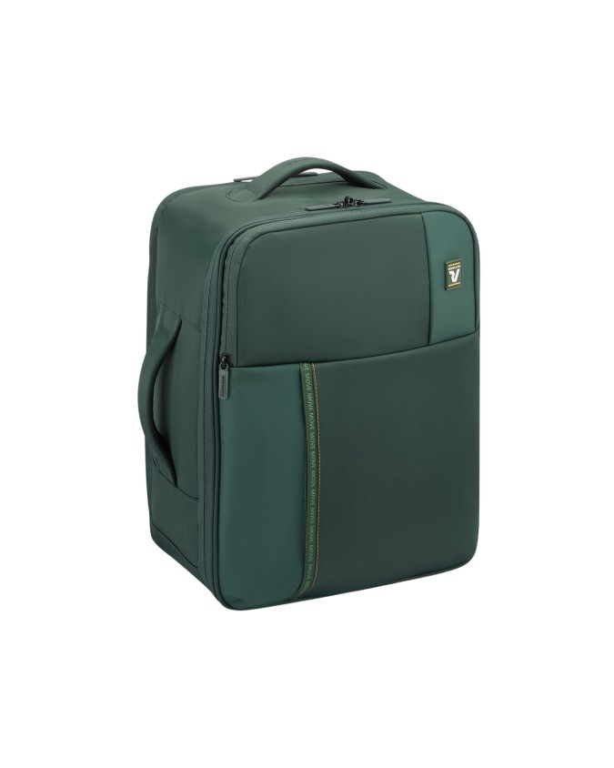 Roncato – Tg S Move Nylon Underseat...