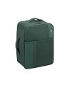 Roncato – Handgepäckrucksack Underseat aus Nylon, Modell Tg S Move