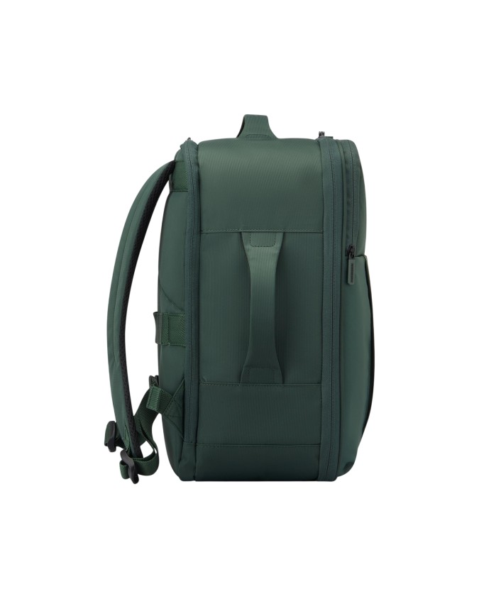 Roncato – Tg S Move Nylon Underseat...