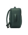 Roncato – Handgepäckrucksack Underseat aus Nylon, Modell Tg S Move