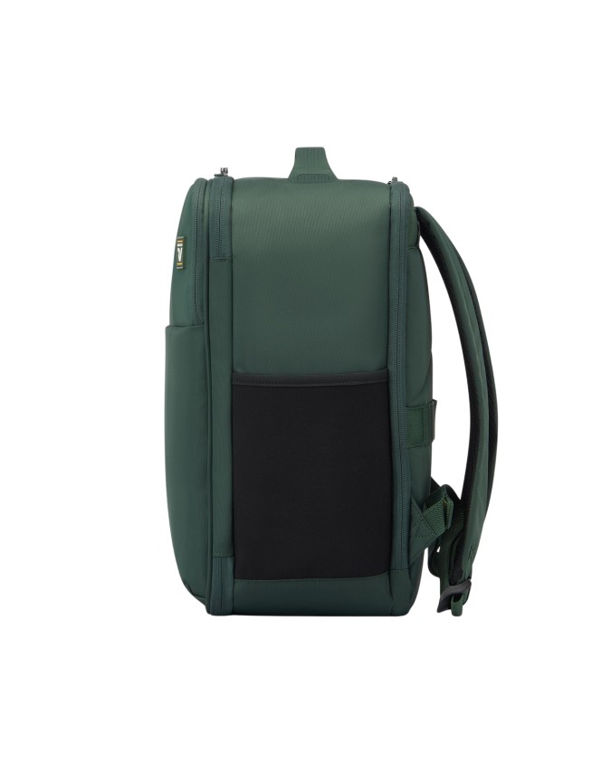 Roncato – Handgepäckrucksack...