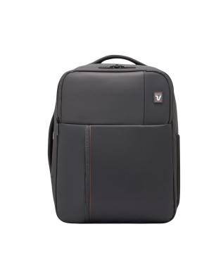  Roncato – Zaino cabina da viaggio underseat in nylon Tg S Move