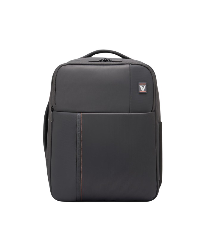 Roncato – Handgepäckrucksack...