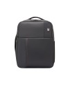 Roncato – Handgepäckrucksack Underseat aus Nylon, Modell Tg S Move