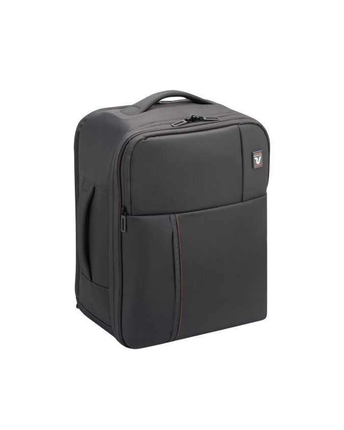 Roncato – Tg S Move Nylon Underseat...