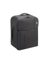 Roncato – Tg S Move Nylon Underseat Carry-On Backpack