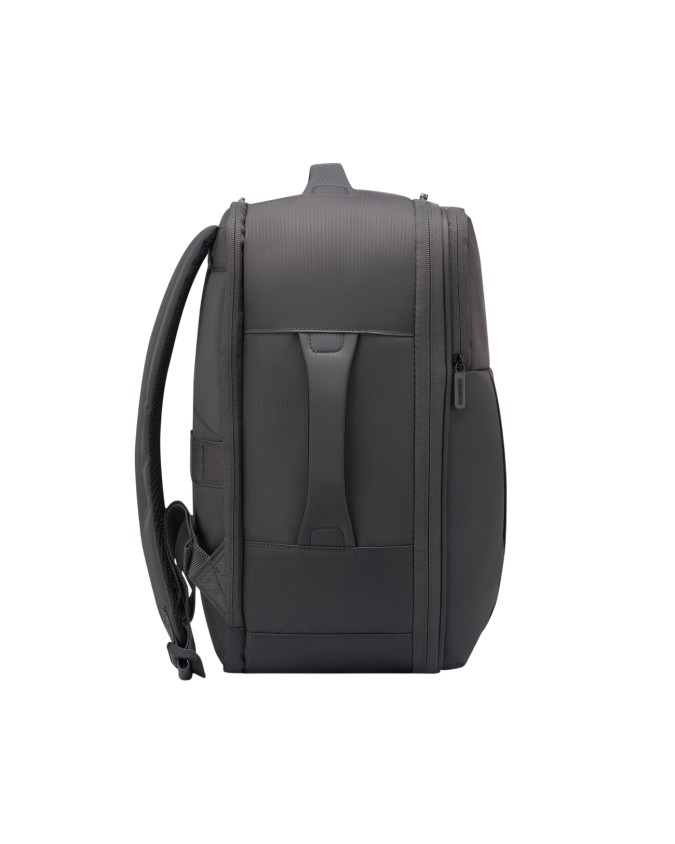Roncato – Tg S Move Nylon Underseat...