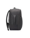 Roncato – Handgepäckrucksack Underseat aus Nylon, Modell Tg S Move