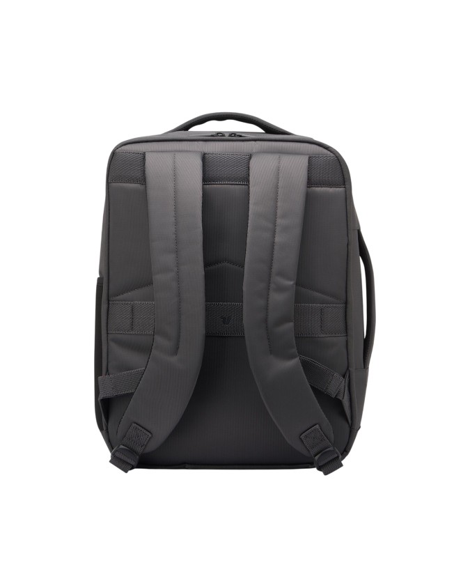 Roncato – Handgepäckrucksack...