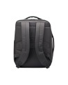Roncato – Tg S Move Nylon Underseat Carry-On Backpack