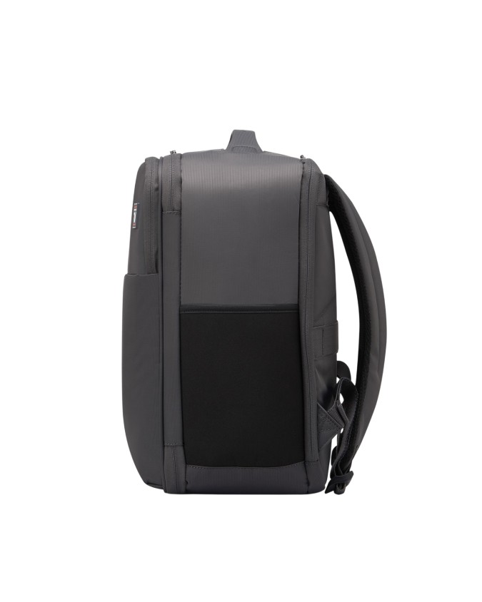 Roncato – Handgepäckrucksack...
