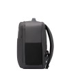 Roncato – Tg S Move Nylon Underseat Carry-On Backpack