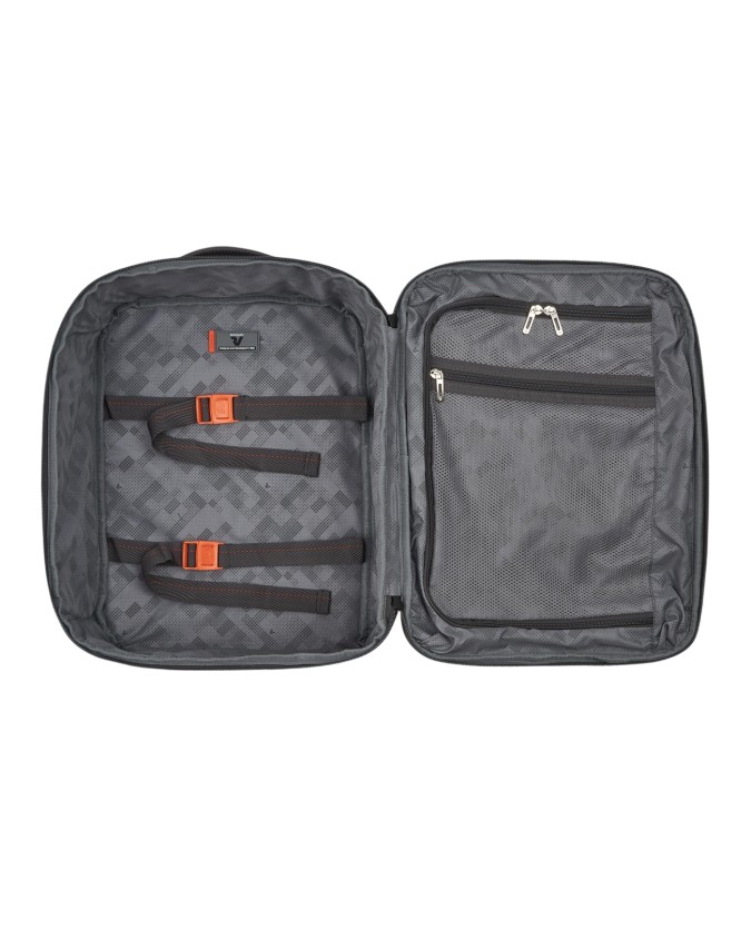 Roncato – Handgepäckrucksack...