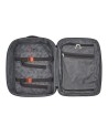 Roncato – Handgepäckrucksack Underseat aus Nylon, Modell Tg S Move