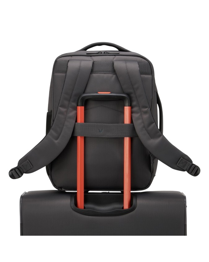 Roncato – Tg S Move Nylon Underseat...