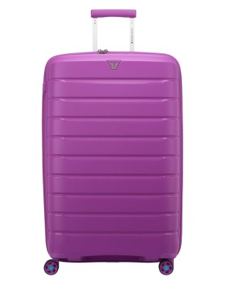 Roncato - Hartschalen-Trolley, 76 cm, 4 Räder, groß,...