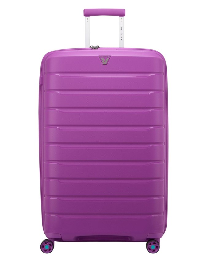 Roncato - Hartschalen-Trolley, 76 cm,...