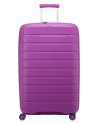 Roncato - B-Flying 76 cm Large Expandable Hard-Sided 4-Wheel Trolley