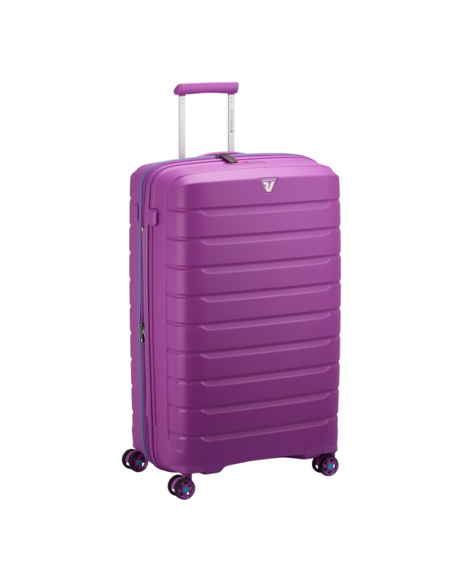 Roncato - Hartschalen-Trolley, 76 cm,...