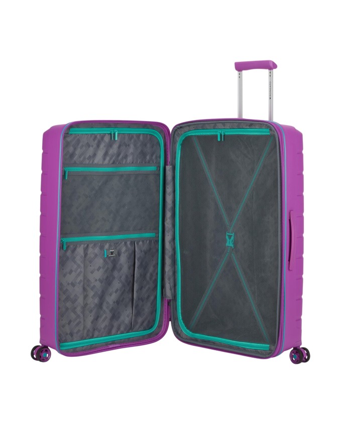 Roncato - B-Flying 76 cm Large...